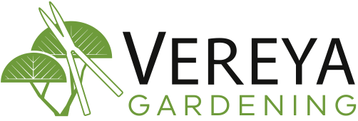 Vereya Gardening